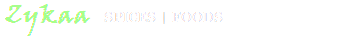 Dublin Logo